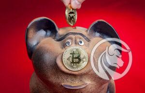 kryptoemerytura maj 2025