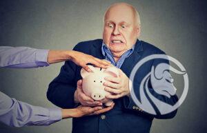 mit smart money