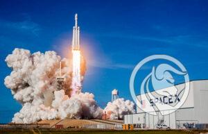 prognozy dla spacex