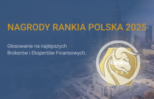 rankia polska
