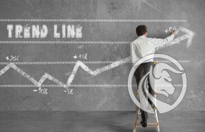 trend na rynku