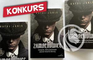 wytypuj kurs dax40 zamachowiec konkurs
