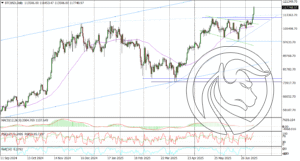 BTCUSD Daily_11072025