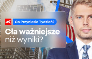 Cła ważniejsze niż wyniki?