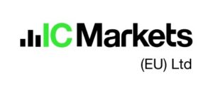 IC Markets EU