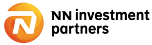 NN Investment Partners