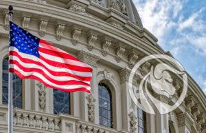 Senat USA