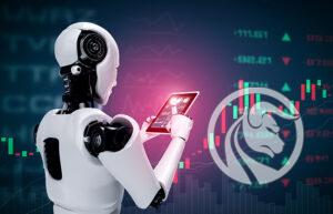automatyzacja w proptradingu