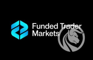 funded trader markets