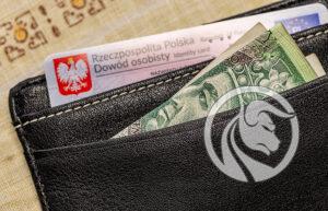Polska