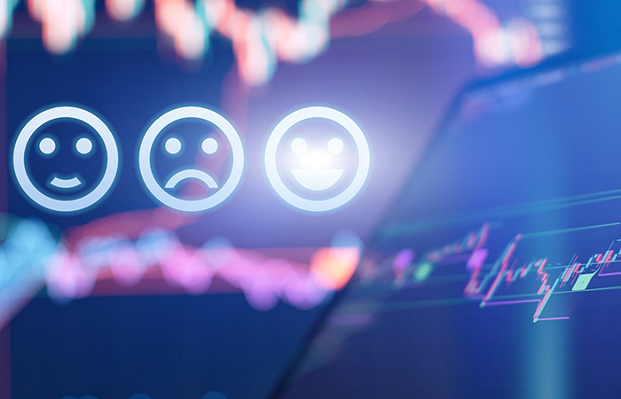 Psychologia w proptradingu – jak radzić sobie z presją zaliczenia challenge’u?