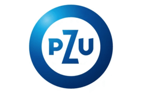 pzu logo