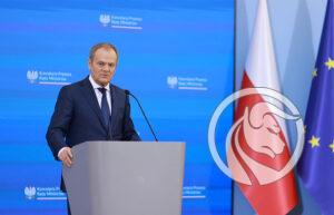 rekonstrukcja rządu donalda tuska