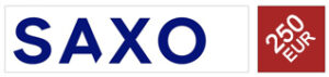 Saxo - rabat