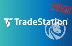 tradestation ukarane