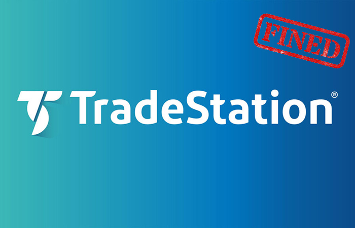 FINRA nakłada karę na TradeStation Securities za wprowadzające w błąd komunikaty o kryptowalutach