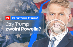 trump zwolni powella