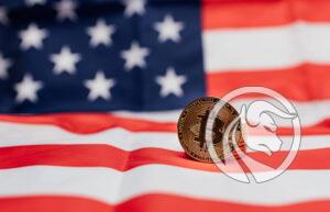 tydzień kryptowalut usa