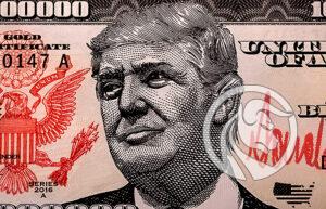 usd1 stablecoin donald trump