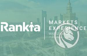 Rankia Markets Experience