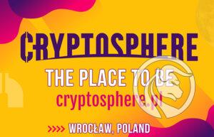 cryptoshpere 6.0