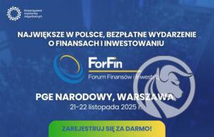 forfin 2025