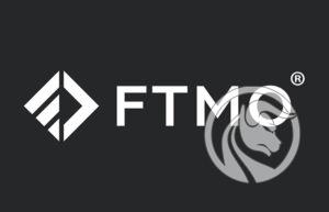 ftmo recenzja