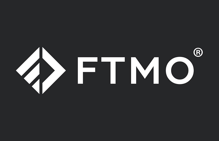 FTMO – lider, który zmienił zasady gry w prop tradingu
