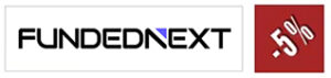 fundednext znizka
