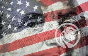gospodarka usa