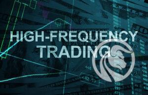 hft gpw trading