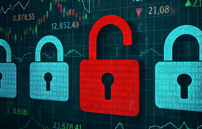 Jak chronić swoje konto przed hackami i kradzieżą – bezpieczeństwo w tradingu Forex i Crypto