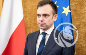 nowe zasady podatku belki