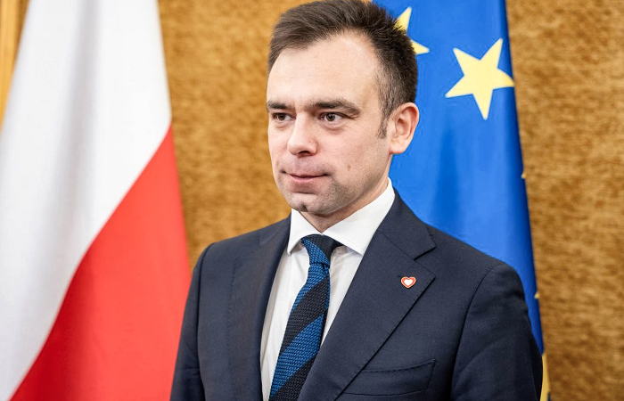 Nowe zasady podatku Belki. Oto kluczowe propozycje zmian