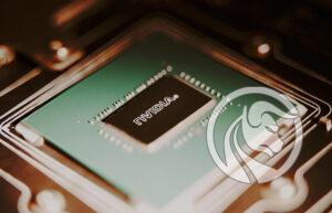 nvidia amd ai