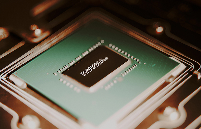 Nvidia i AMD zgadzają się na 15% opłatę licencyjną za dostęp do rynku chińskiego w bezprecedensowej umowie z USA