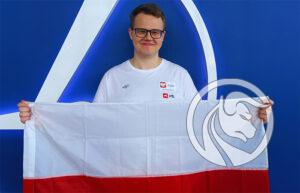 olimpiada ekonomiczna