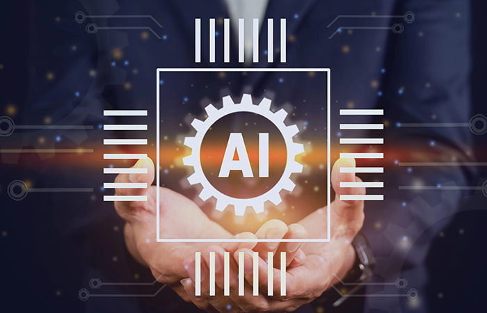 AI: Prawdziwa rewolucja, czy tylko chwilowy trend? Trzy kluczowe wnioski dla inwestorów
