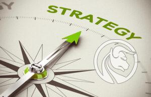 strategia tradingowa proptrading