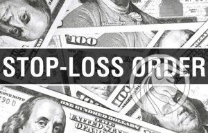 twardy stop loss