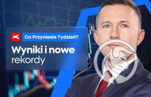 wyniki i nowe rekordy