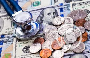 Test dla stabilnosci systemu finansowego USA