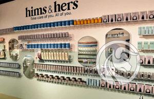 akcje hims&hers health