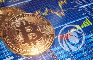 bitcoin obniżka stóp