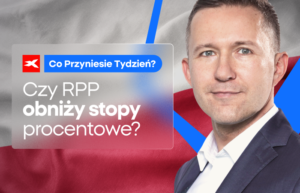 czy rpp obnizy stopy procentowe