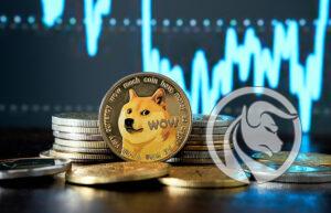 dogecoin etf