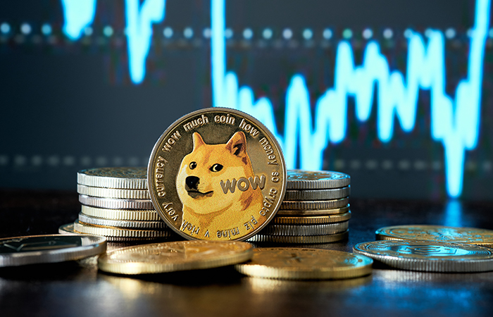 Pierwszy ETF na Dogecoina może zadebiutować w tym tygodniu