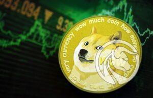 etf na dogecoin