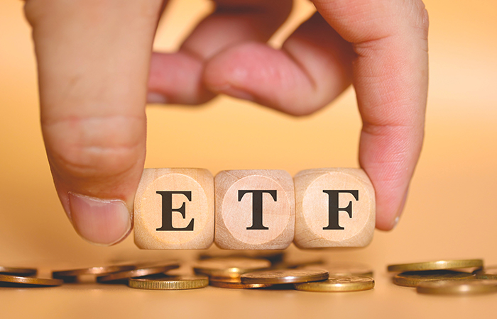Piętnaście lat ETF-ów w Polsce: od warszawskiego WIG20 po globalny ekosystem inwestowania pasywnego
