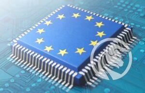 europejski stablecoin